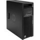 Workstation PCs