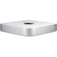Mac mini