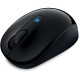 Mouse & Mouse Pads