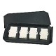 Splice Enclosure