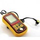 Thickness Gauge