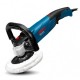Wool Polishers