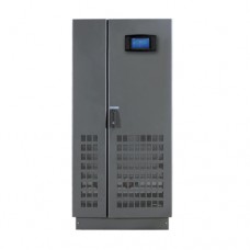 ABB UPS [PowerWave 33 200 KVA]