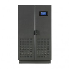 ABB UPS [PowerWave 33 250 KVA]