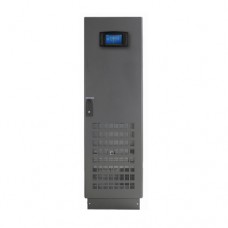 ABB UPS [PowerWave 33 60 KVA]