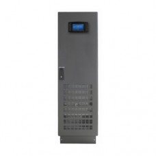 ABB UPS [PowerWave 33 80 KVA]