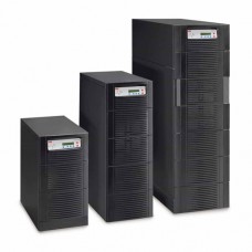 ABB UPS [Powerscale 40 KVA]