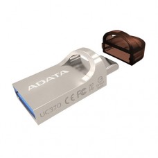 ADATA USB-C OTG [16GB AUC370]