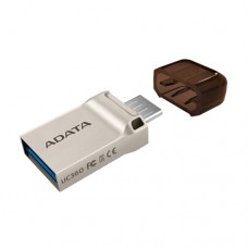 ADATA OTG USB [32GB AUC360]