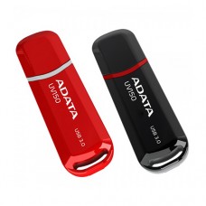 ADATA Snap-on Cap  [32GB AUV150]