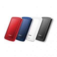 ADATA HDD External [4TB HV300]