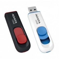 ADATA Capless Sliding [C008 8GB]