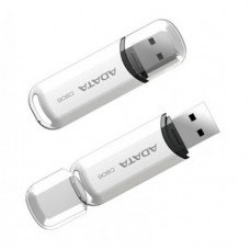 ADATA Compact USB Flash Drive [C906 16GB]