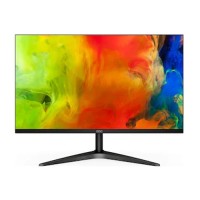 AOC Monitor 23.8 inch IPS [24B1XHS]