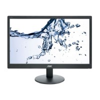 AOC Monitor 18.5 inch [E970SWN/70]