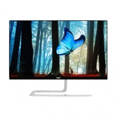 AOC Monitor 21.5 inch [I2281FWH/70]