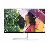 AOC Monitor 23.8 inch [I2481FXH/70]