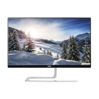 AOC Monitor 27 inch [I2781FH]