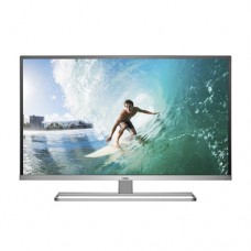 AOC Monitor 31.5 inch [I3288VWH]
