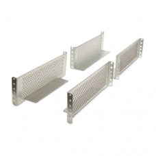 APC 2-Post Mounting Kit for Smart-UPS and Symmetra [AP9625]