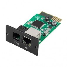 APC Easy UPS Online SNMP Card [APV9601]