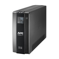 APC Back UPS Pro BR 1300VA [BR1300MI]