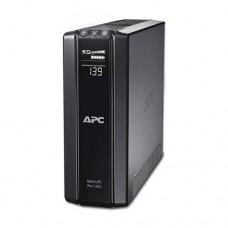 APC UPS 1500VA [BR1500GI]