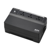 APC Back-UPS 625VA [BX625CI-MS]