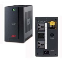 APC Back-UPS 800VA [BX800LI-MS]