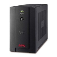 APC Back-UPS 950VA [BX950U-MS]