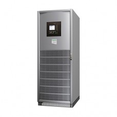 APC UPS [MGE Galaxy 5500 120kVA 5 Minutes]
