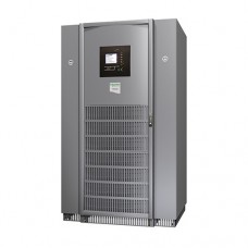 APC UPS [MGE Galaxy 5500 30kVA 15 Minutes]