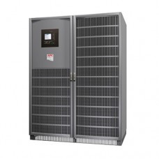 APC UPS [MGE Galaxy 7000 400kVA 15 Minutes]