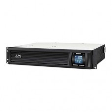 APC UPS 1500VA [SMC1500I-2U]