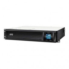 APC UPS 2000VA [SMC2000I-2U]