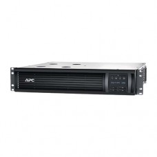 APC UPS 1000VA [SMT1000RMI2U]