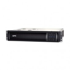 APC UPS 1500VA [SMT1500RMI2U]