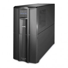 APC UPS 3000VA [SMT3000I]