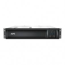 APC UPS 750VA [SMT750RMI2U]