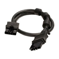APC Smart-UPS X 120V Battery Pack Extension Cable [SMX040]