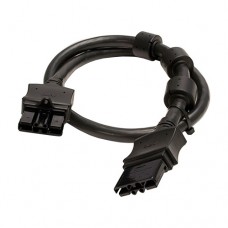 APC Smart-UPS X 120V Battery Pack Extension Cable [SMX040]
