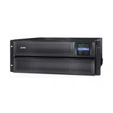 APC Smart-UPS X 2200VA [SMX2200HVNC]