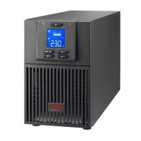 APC SMART-UPS RC 1000VA [SRC1KI]