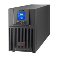 APC SMART-UPS RC 2000VA [SRC2KI]