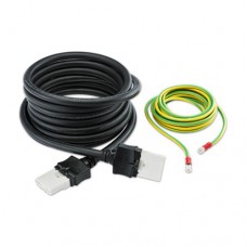 APC Smart-UPS SRT 15ft Extension Cable for 192VDC External Battery Packs 5/6kVA UPS [SRT002]