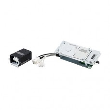 APC Smart-UPS SRT 2200VA/3000VA Input/Output Hardwire Kit [SRT012]