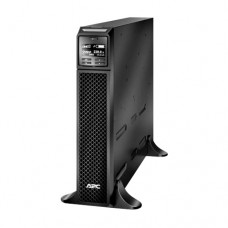 APC Smart-UPS SRT 1500VA [SRT1500XLI]