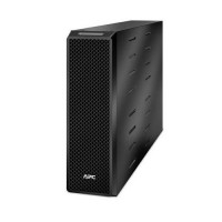 APC Smart-UPS SRT 192V 5kVA and 6kVA Battery Pack [SRT192BP]