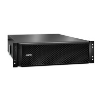APC Smart-UPS SRT 192V 5kVA and 6kVA RM Battery Pack [SRT192RMBP]