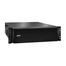 APC Smart-UPS SRT 192V 5kVA and 6kVA RM Battery Pack [SRT192RMBP]